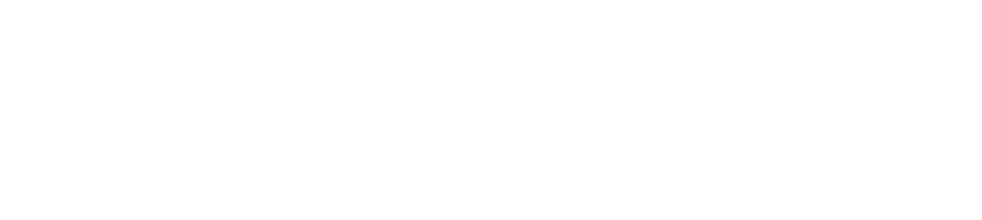 Center for Advanced Innovation in Agriculture (CAIA)