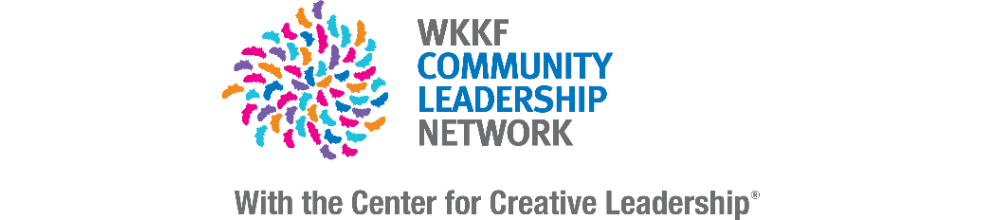 WKKF Community Leadership Network