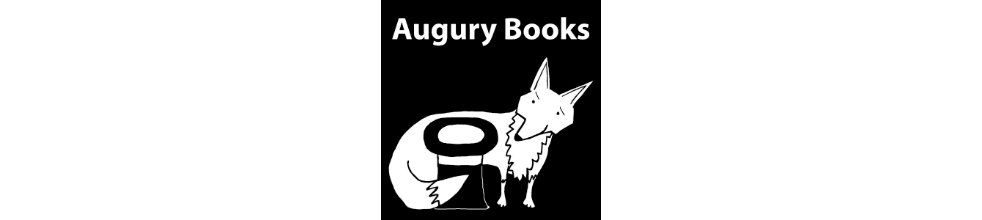 Augury Books