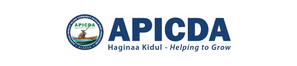 Aleutian Pribilof Island Community Development Association