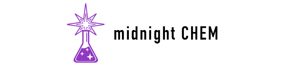 Midnight Chem