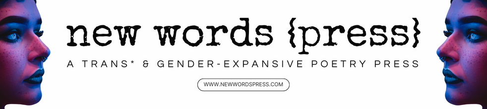 new words press