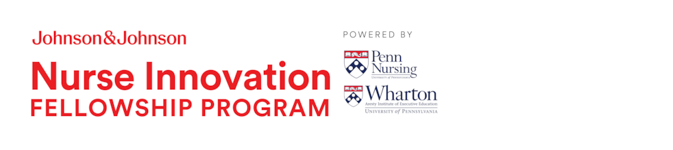 University of Pennsylvania School of Nursing