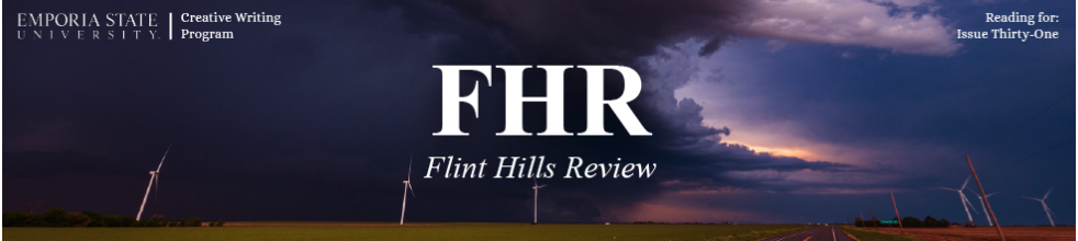 Emporia State University