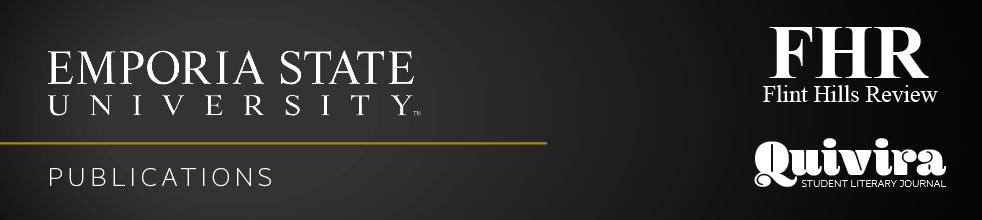 Emporia State University