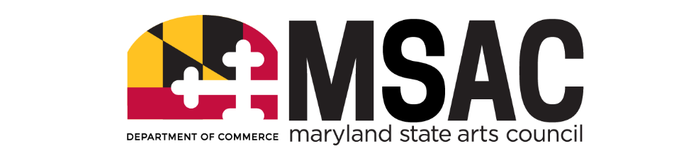 Maryland State Arts Council