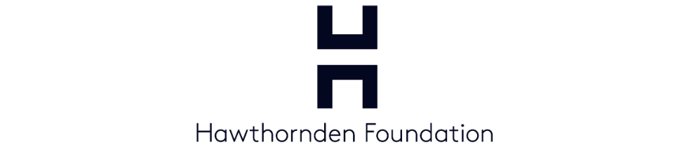 Hawthornden Foundation