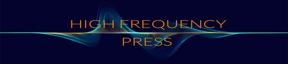 High Frequency Press
