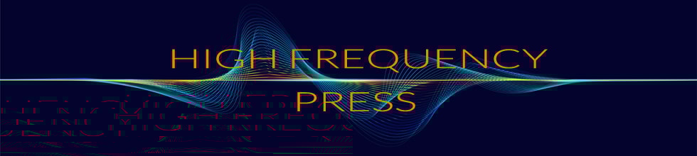 High Frequency Press