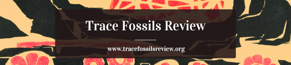 Trace Fossils Review
