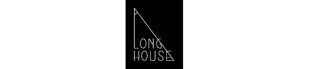 A Long House