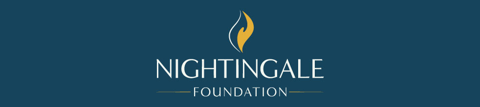 Nightingale Foundation