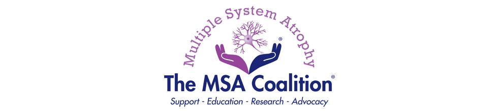MSA Coalition