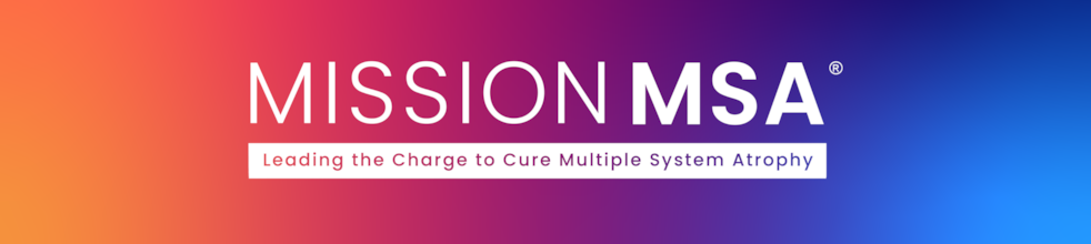 Mission MSA