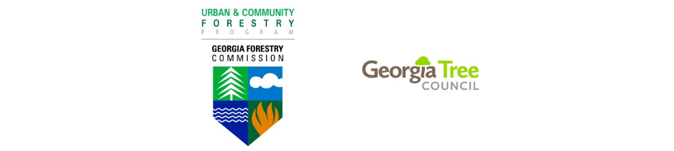 Georgia Forestry Commission/Georgia Tree Council