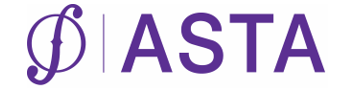 American String Teachers Association
