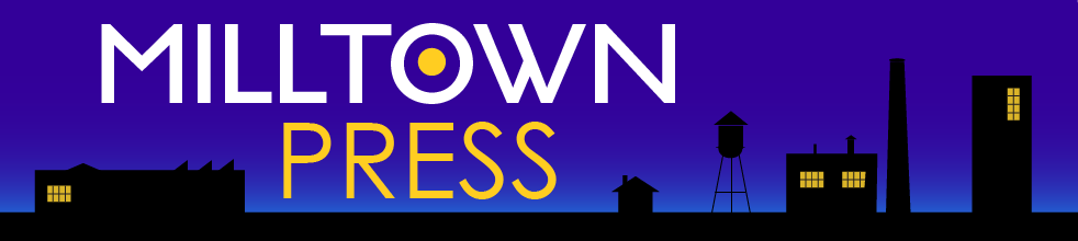 Milltown Press