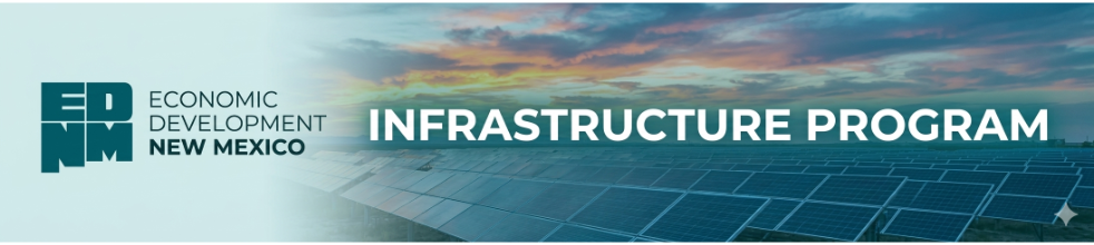 Infrastructure Program