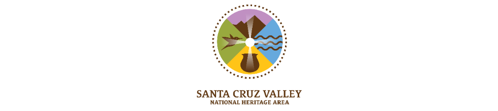 Santa Cruz Valley National Heritage Area