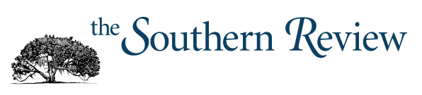 The Southern Review