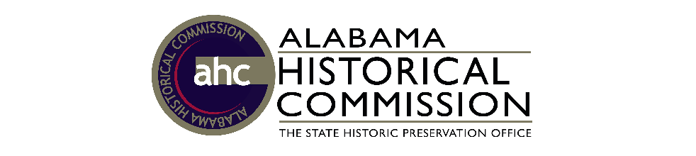 Alabama Historical Commission