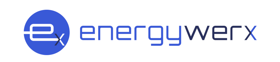 ENERGYWERX