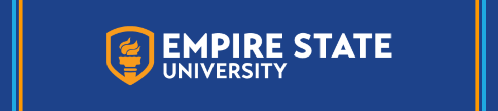 SUNY Empire State University