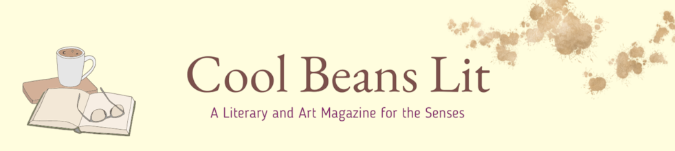 Cool Beans Lit
