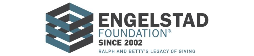 Engelstad Family Foundation