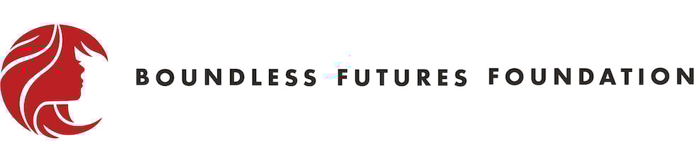 Boundless Futures Foundation