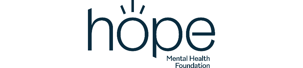 HOPE Mental Health Foundation