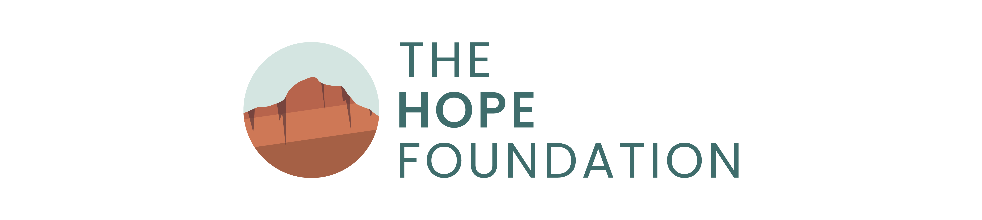 HOPE Mental Health Foundation