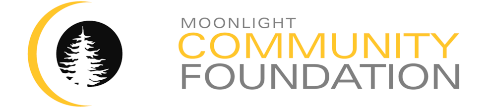 Moonlight Community Foundation