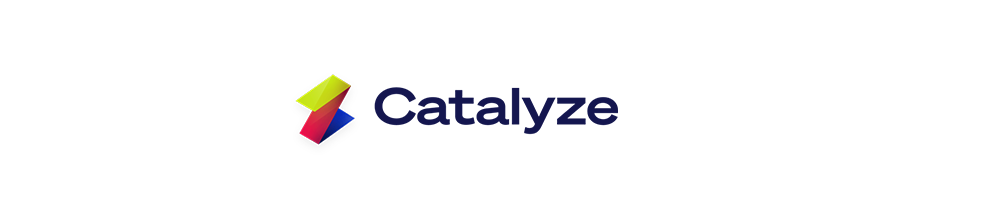 The Catalyze Challenge