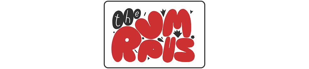 The Rumpus