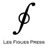Les Figues Press