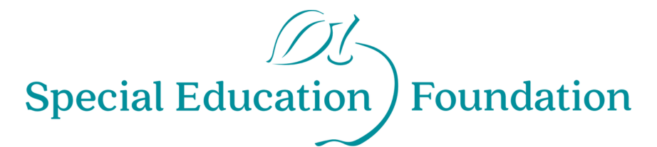 Special Education Foundation