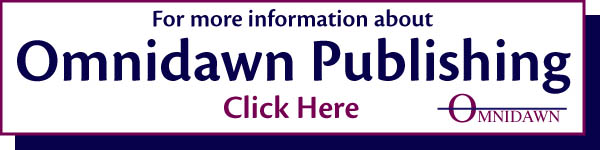 Omnidawn Publishing