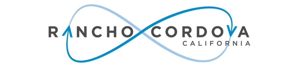 City of Rancho Cordova