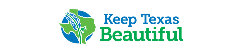 Keep Texas Beautiful