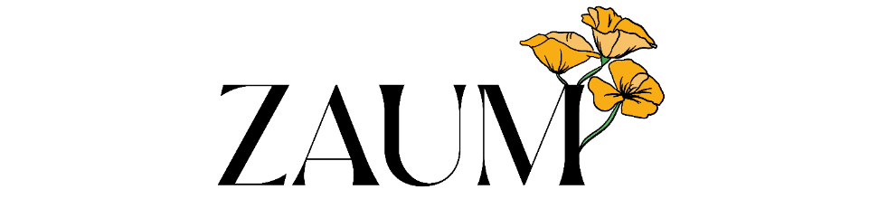Zaum Magazine
