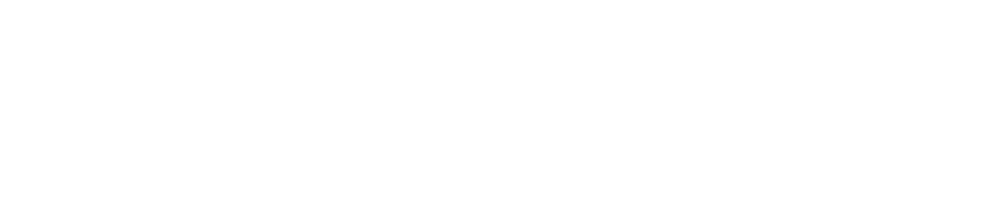 Big Sky Resort Area District