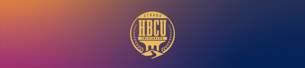 Strada Education Foundation