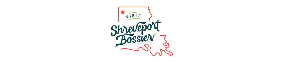 Visit Shreveport-Bossier