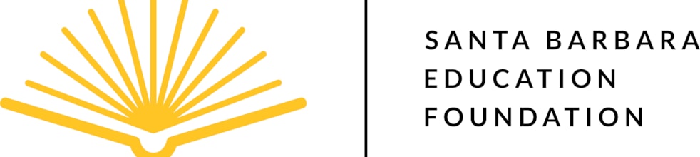 Santa Barbara Education Foundation