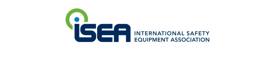 International Safety Equipment Association