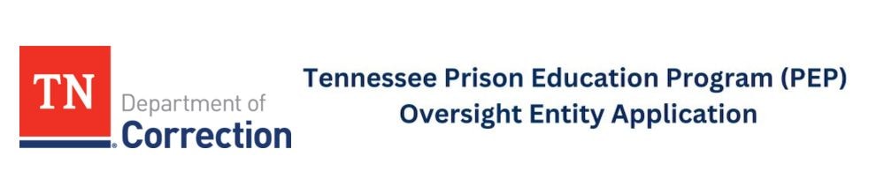  Tennessee Higher Education Initiative