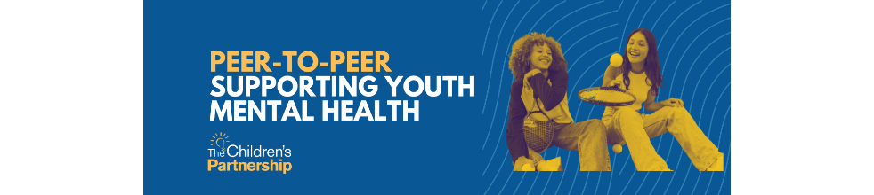 The Children's Partnership