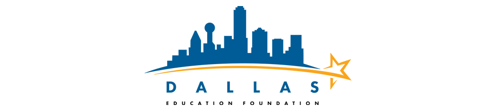 Dallas Education Foundation