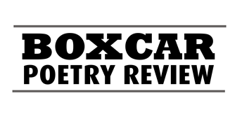 Boxcar Poetry Review (CLOSED)